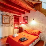بيت للعطل La Maison Dans Les Remparts إج مورت