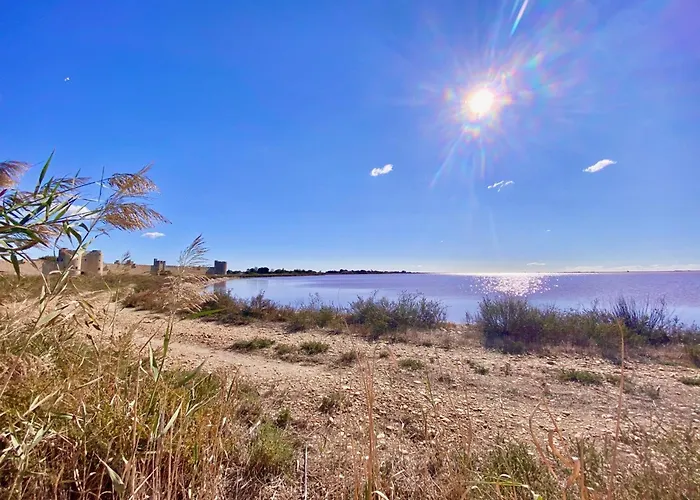 La Maison Dans Les Remparts 別荘